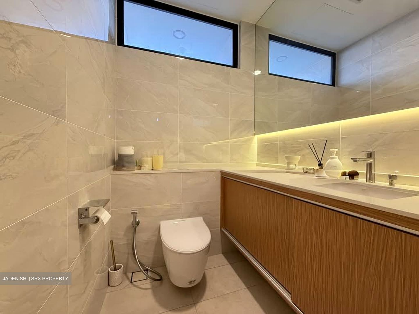 Opera Estate (D15), Semi-Detached #563500041